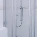 Seehof Seehof 33 * Χέρινγκσντορφ