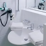 Seehof Seehof 33 Διαμέρισμα