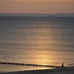 Διαμέρισμα Seehof Seehof 33 Χέρινγκσντορφ