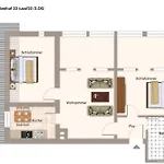 Seehof Seehof 33