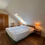 Seehof Seehof 33 *