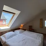 Διαμέρισμα Seehof Seehof 33 Χέρινγκσντορφ