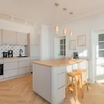 Seehof Seehof 33