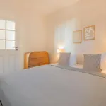Appartement Seehof Seehof 33 Heringsdorf (Usedom)