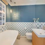 Διαμέρισμα Seehof Seehof 33 Χέρινγκσντορφ