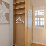 Seehof Seehof 33 * Χέρινγκσντορφ