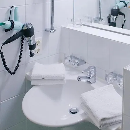 Seehof Seehof 33 Daire