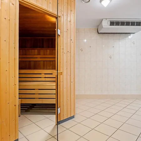 Seehof Seehof 33